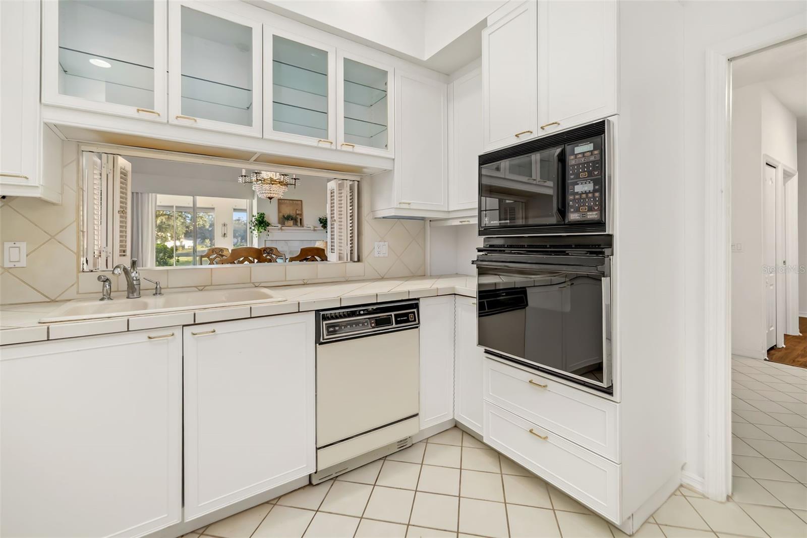 Image 16 of 61 For 4442 Highland Park 8