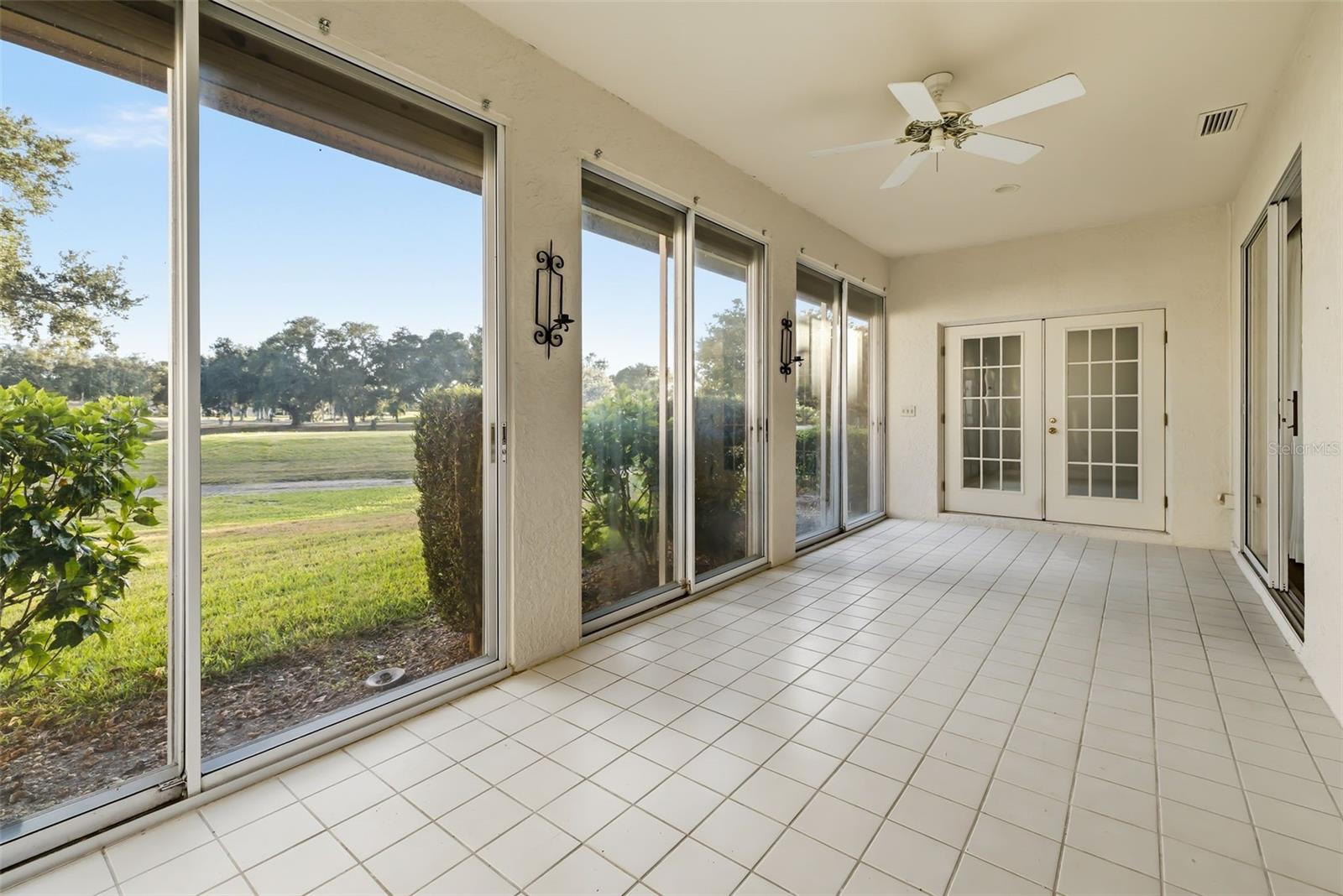 Image 18 of 61 For 4442 Highland Park 8