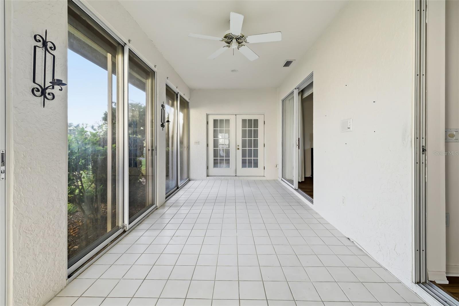 Image 19 of 61 For 4442 Highland Park 8