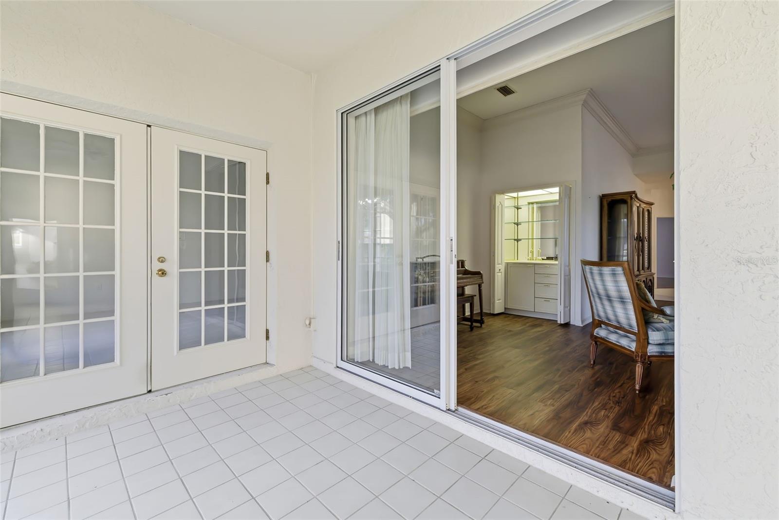 Image 20 of 61 For 4442 Highland Park 8