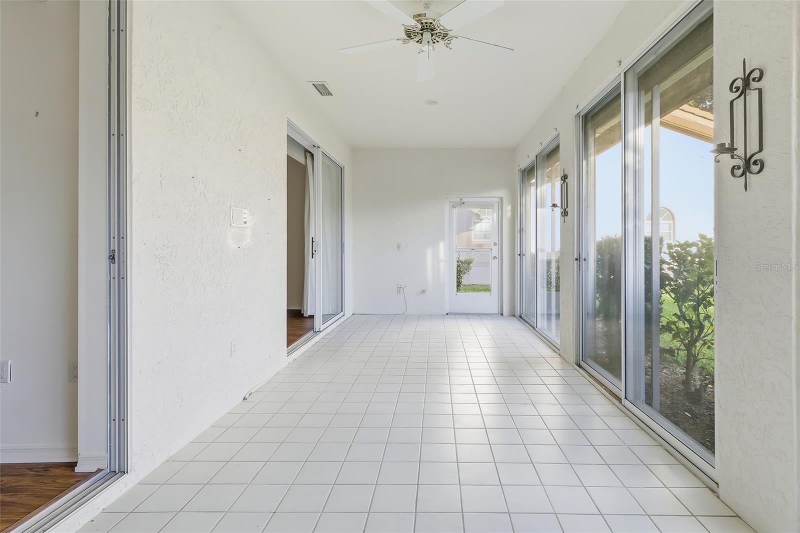 Image 22 of 61 For 4442 Highland Park 8