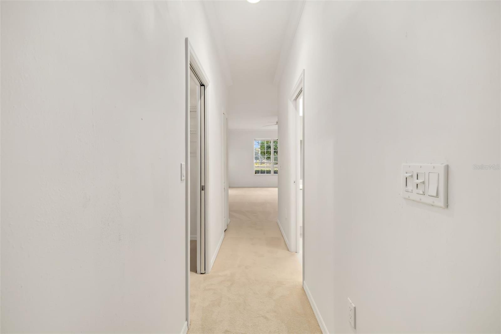 Image 23 of 61 For 4442 Highland Park 8