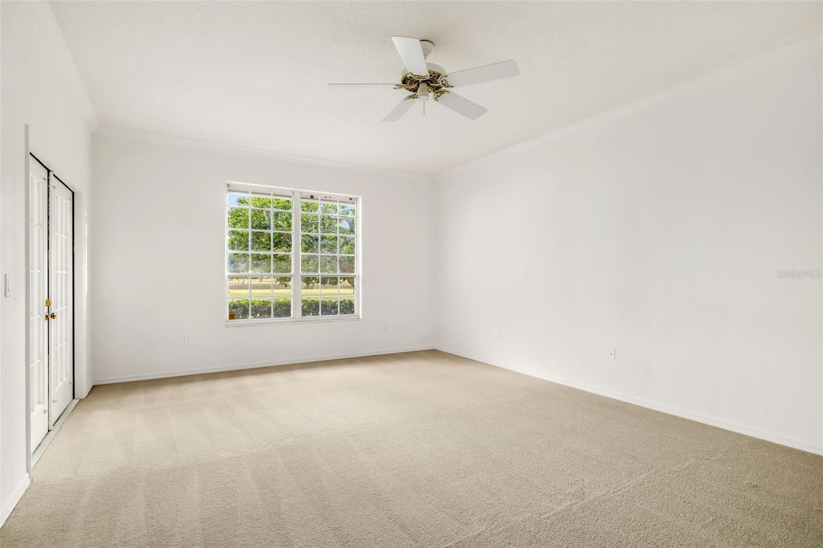 Image 24 of 61 For 4442 Highland Park 8