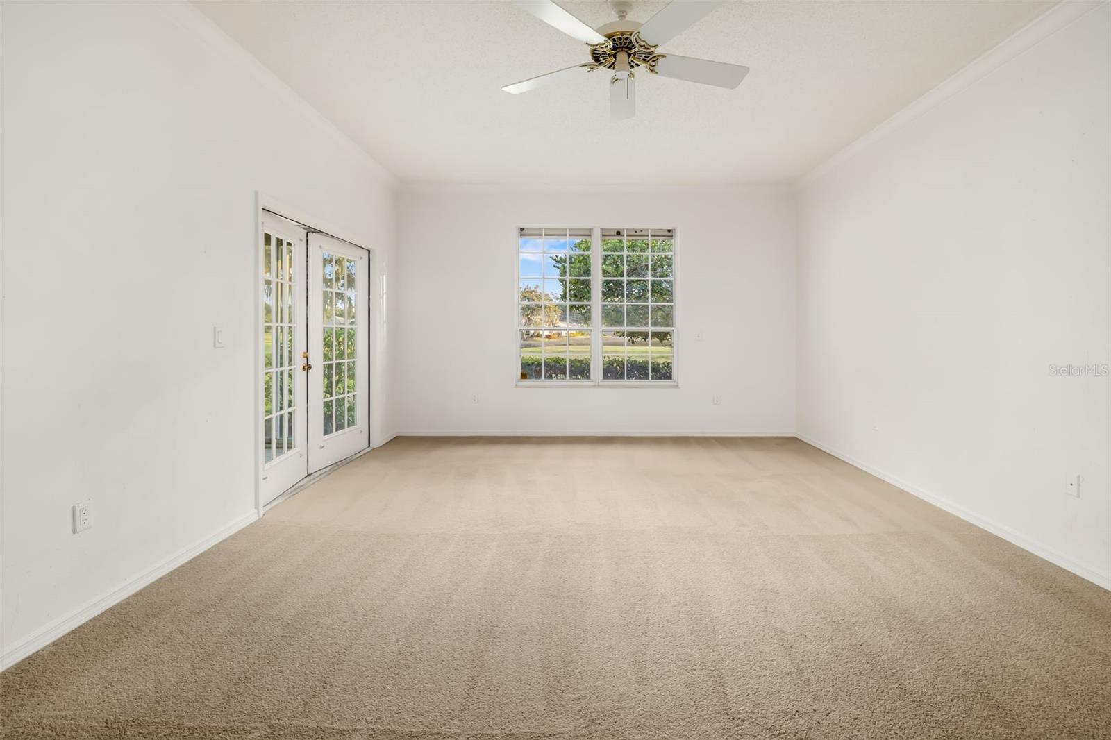 Image 25 of 61 For 4442 Highland Park 8