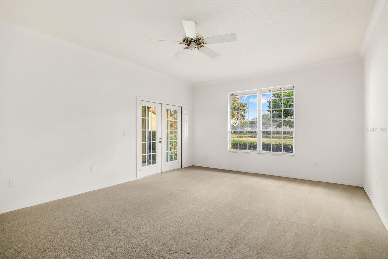 Image 26 of 61 For 4442 Highland Park 8