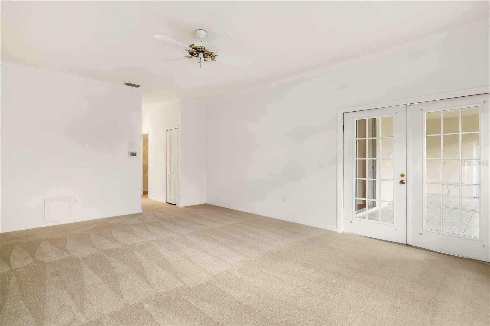 Image 27 of 61 For 4442 Highland Park 8