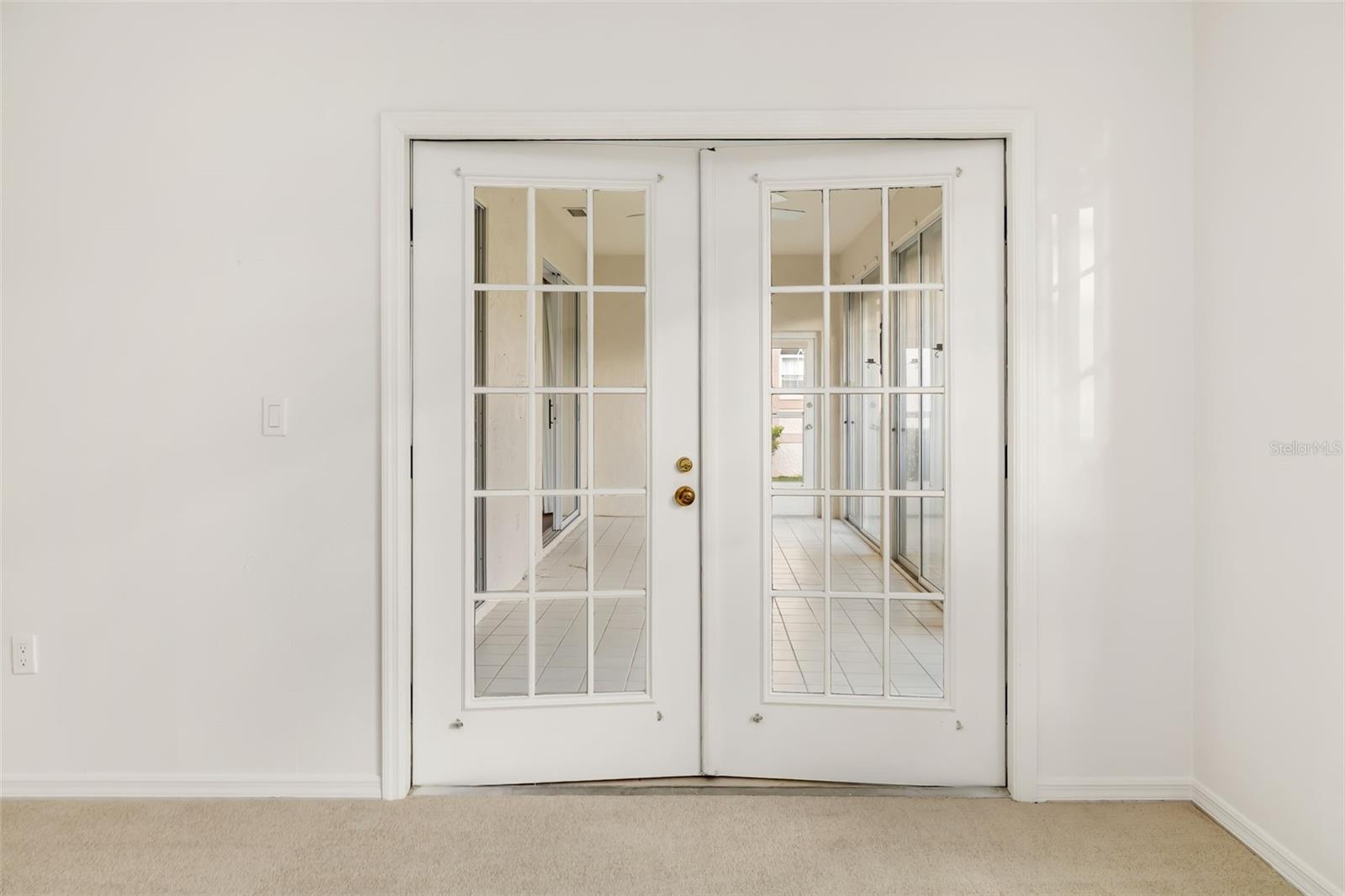 Image 28 of 61 For 4442 Highland Park 8