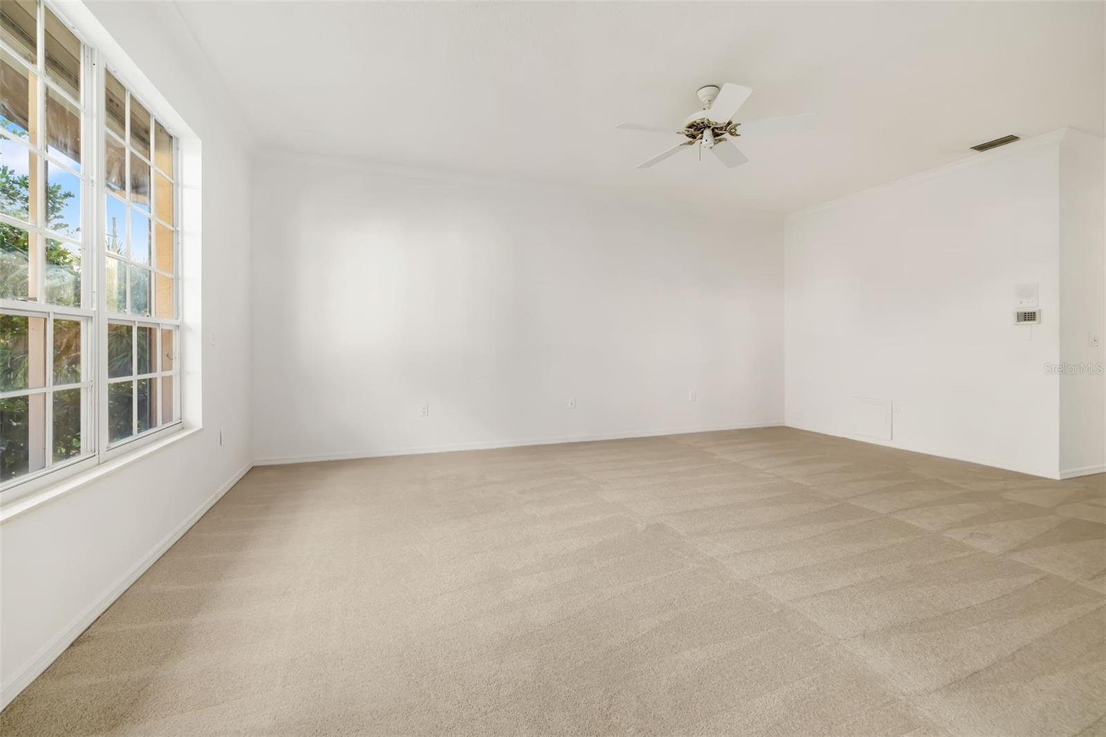 Image 29 of 61 For 4442 Highland Park 8