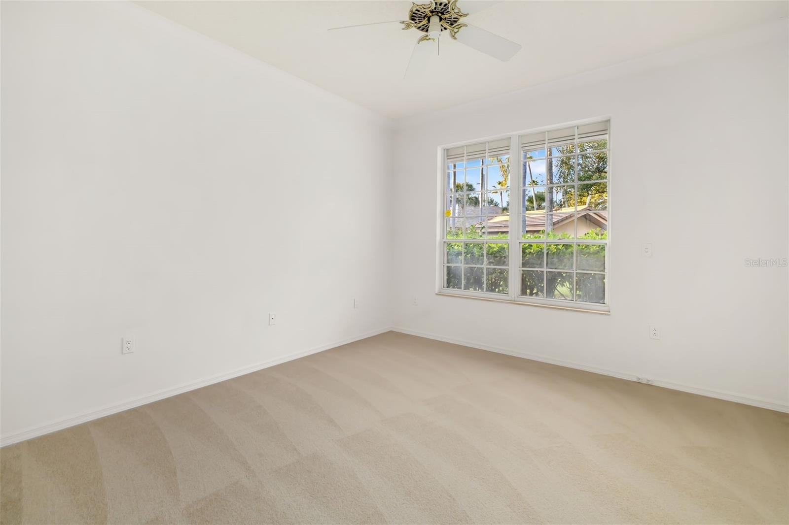 Image 36 of 61 For 4442 Highland Park 8