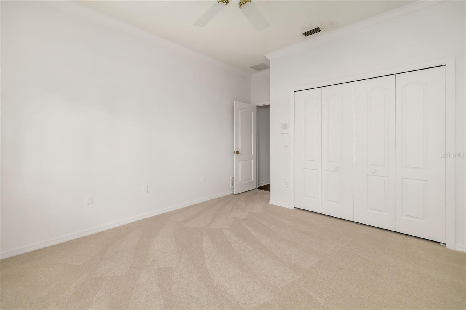 Image 37 of 61 For 4442 Highland Park 8