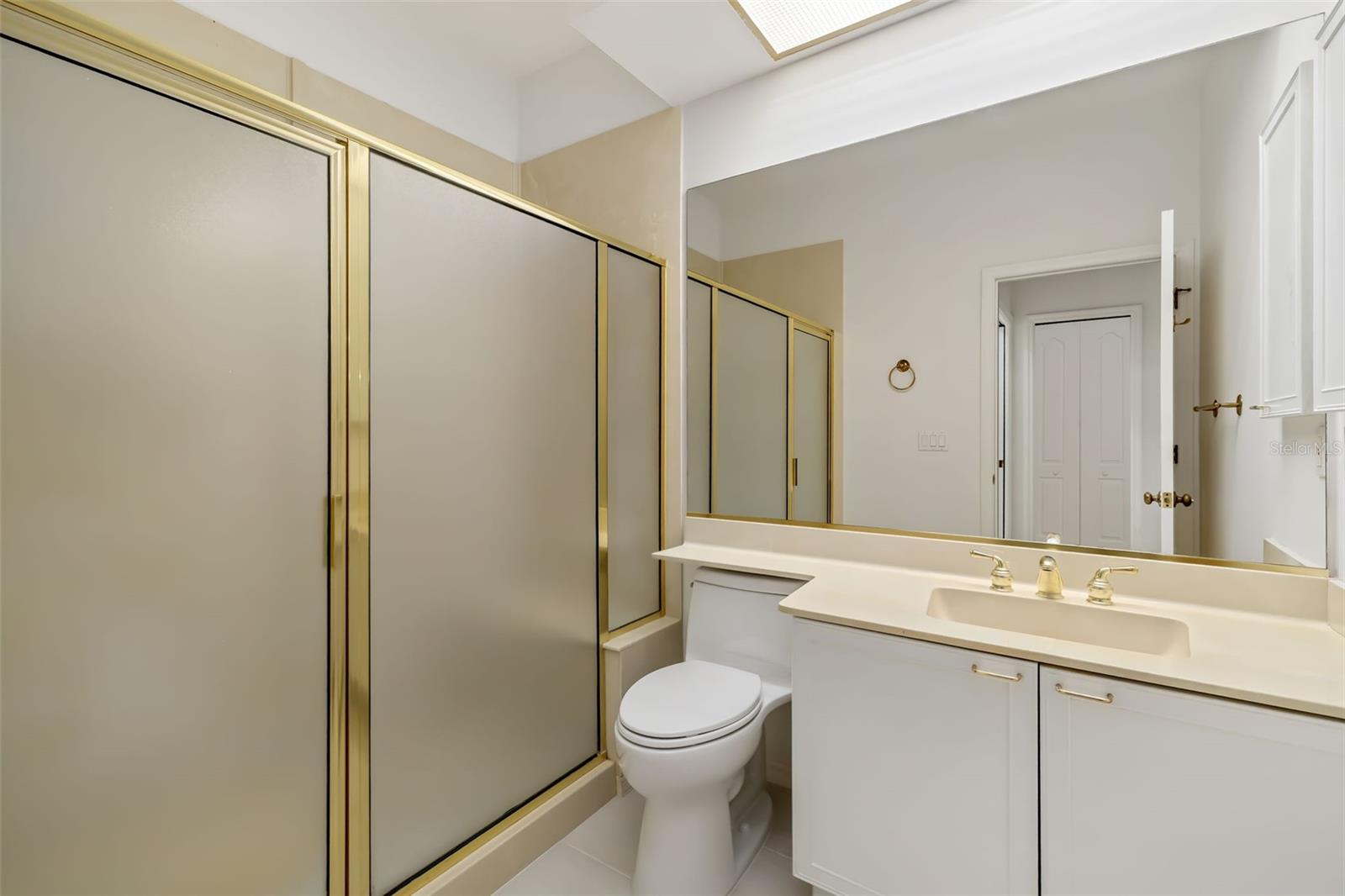 Image 38 of 61 For 4442 Highland Park 8