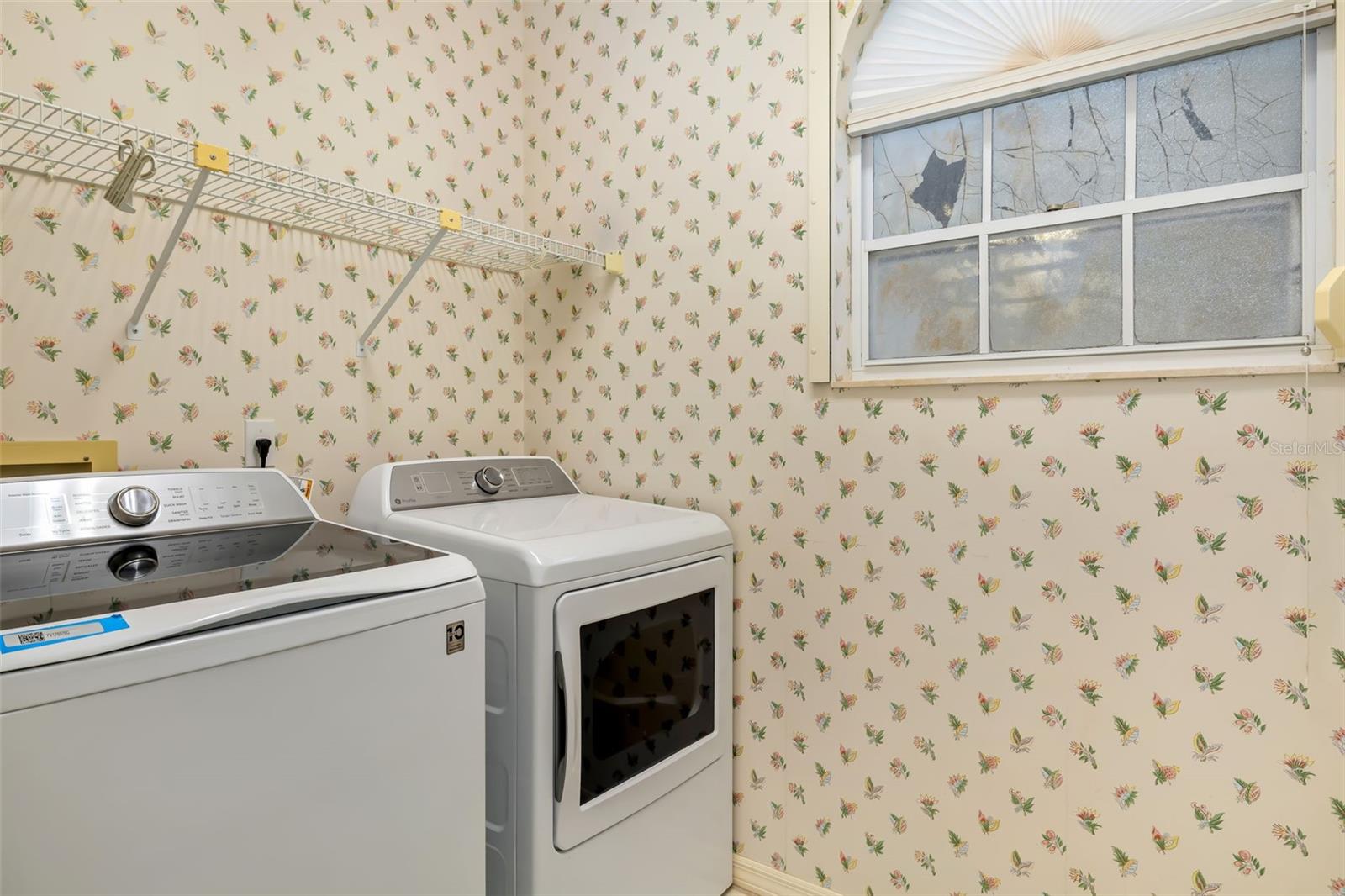 Image 41 of 61 For 4442 Highland Park 8