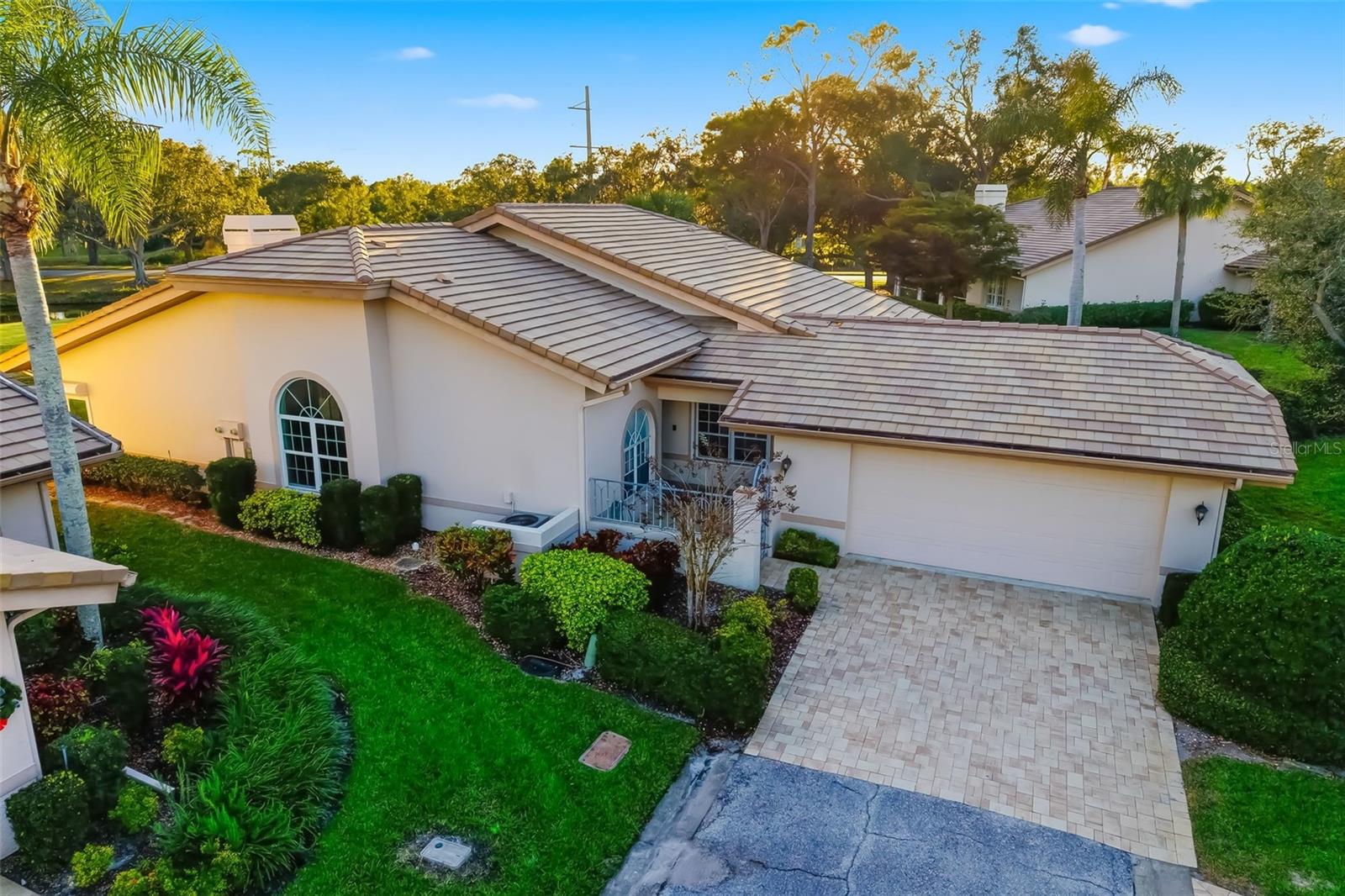 Image 42 of 61 For 4442 Highland Park 8