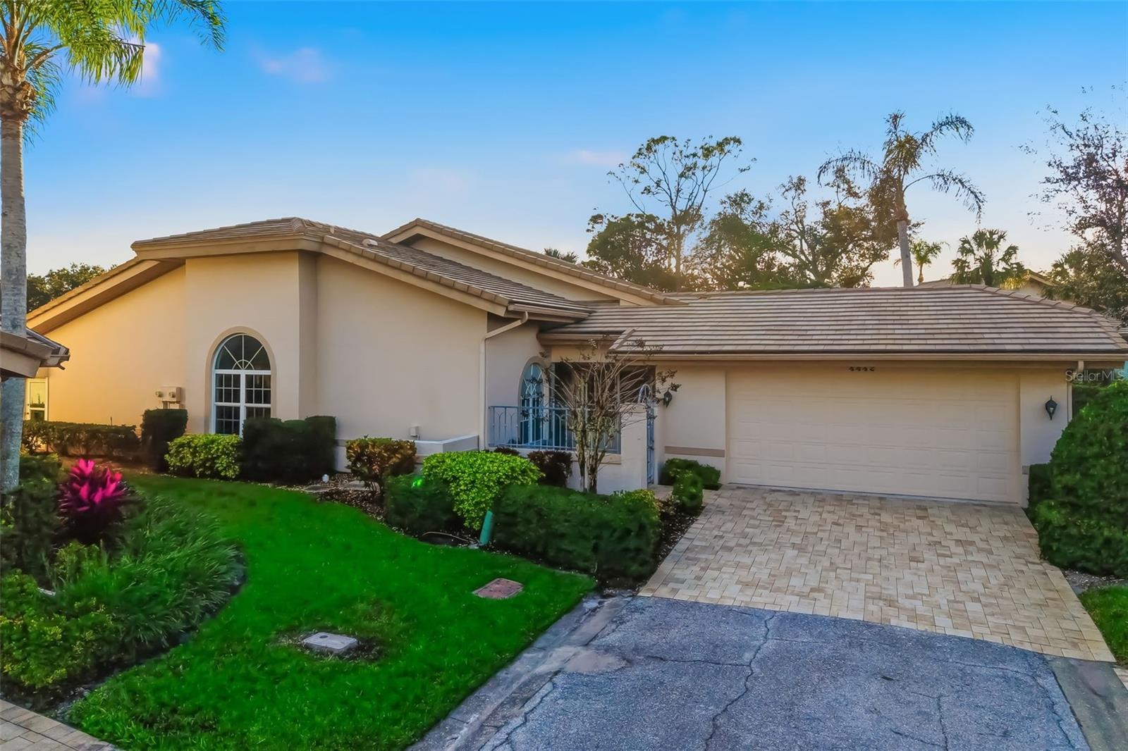 Image 43 of 61 For 4442 Highland Park 8