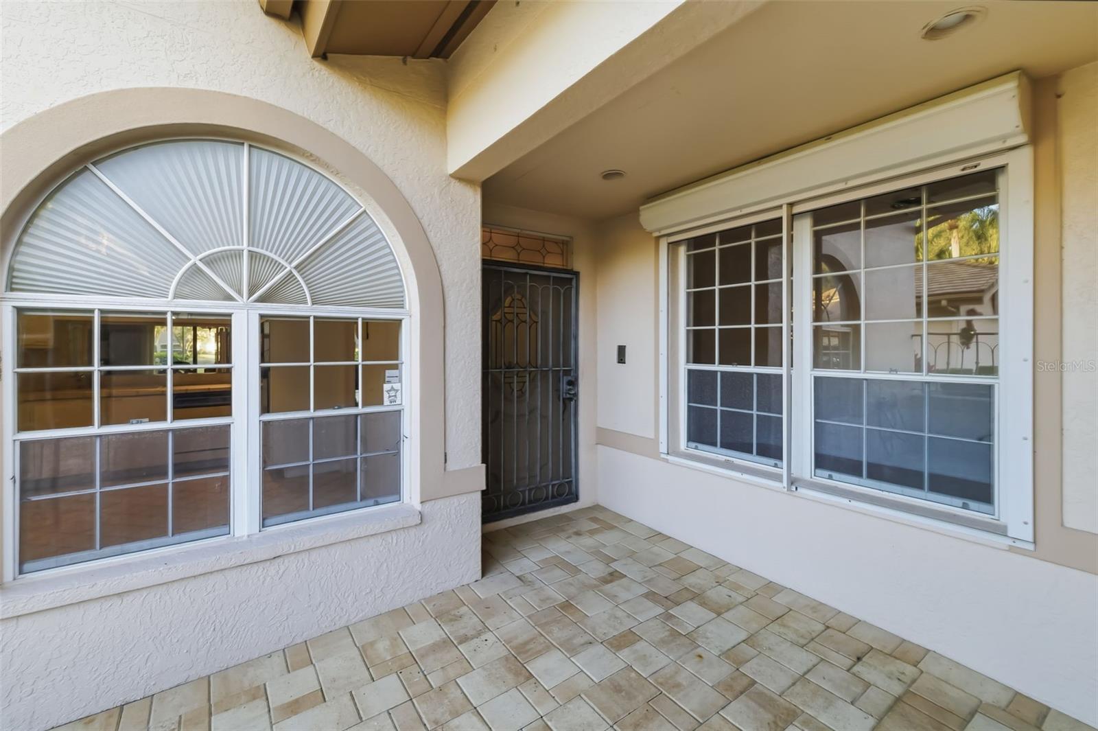 Image 45 of 61 For 4442 Highland Park 8