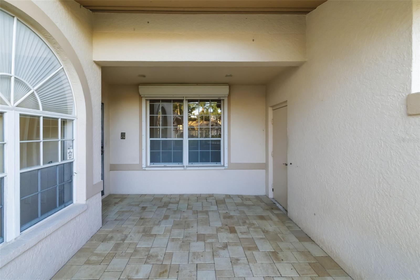 Image 46 of 61 For 4442 Highland Park 8