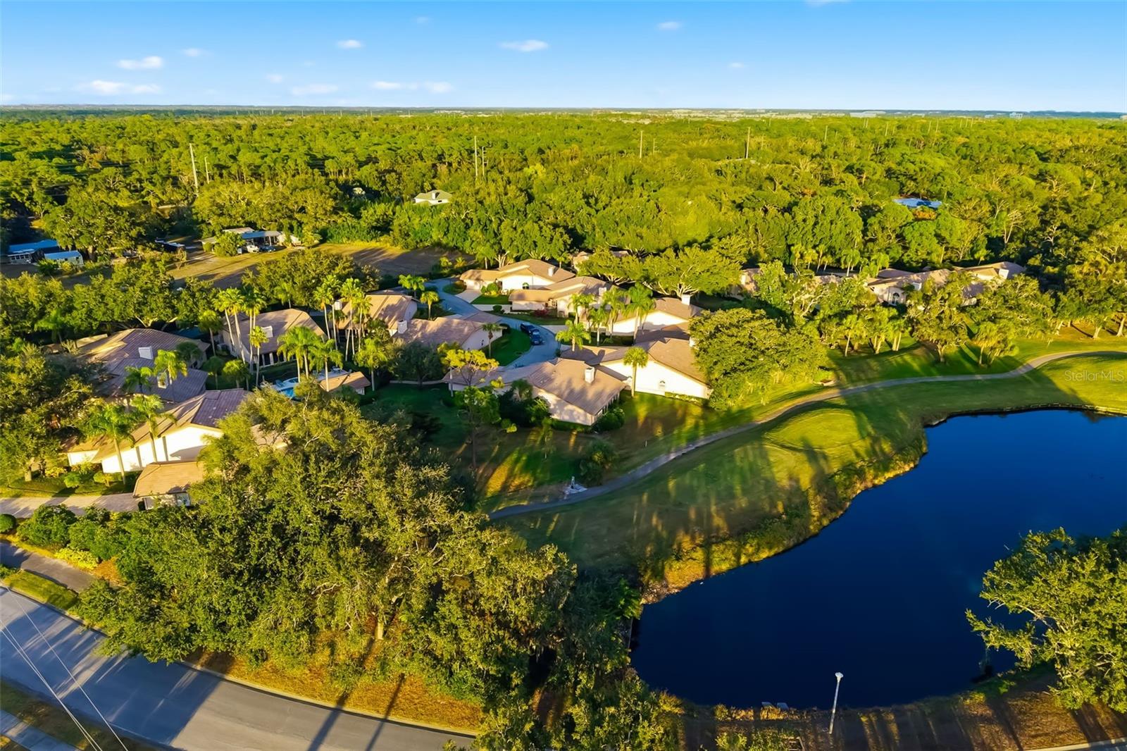 Image 49 of 61 For 4442 Highland Park 8