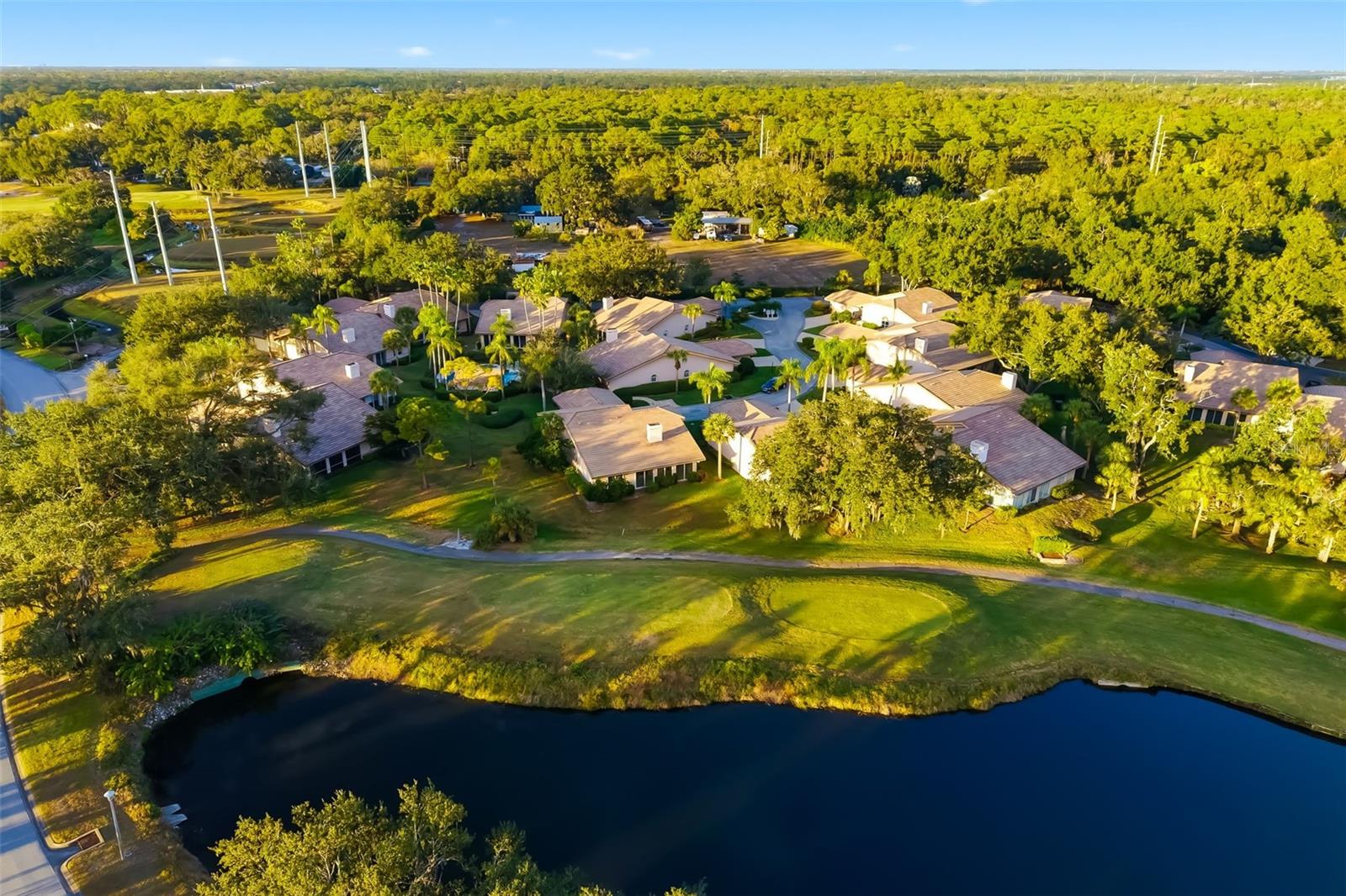 Image 50 of 61 For 4442 Highland Park 8