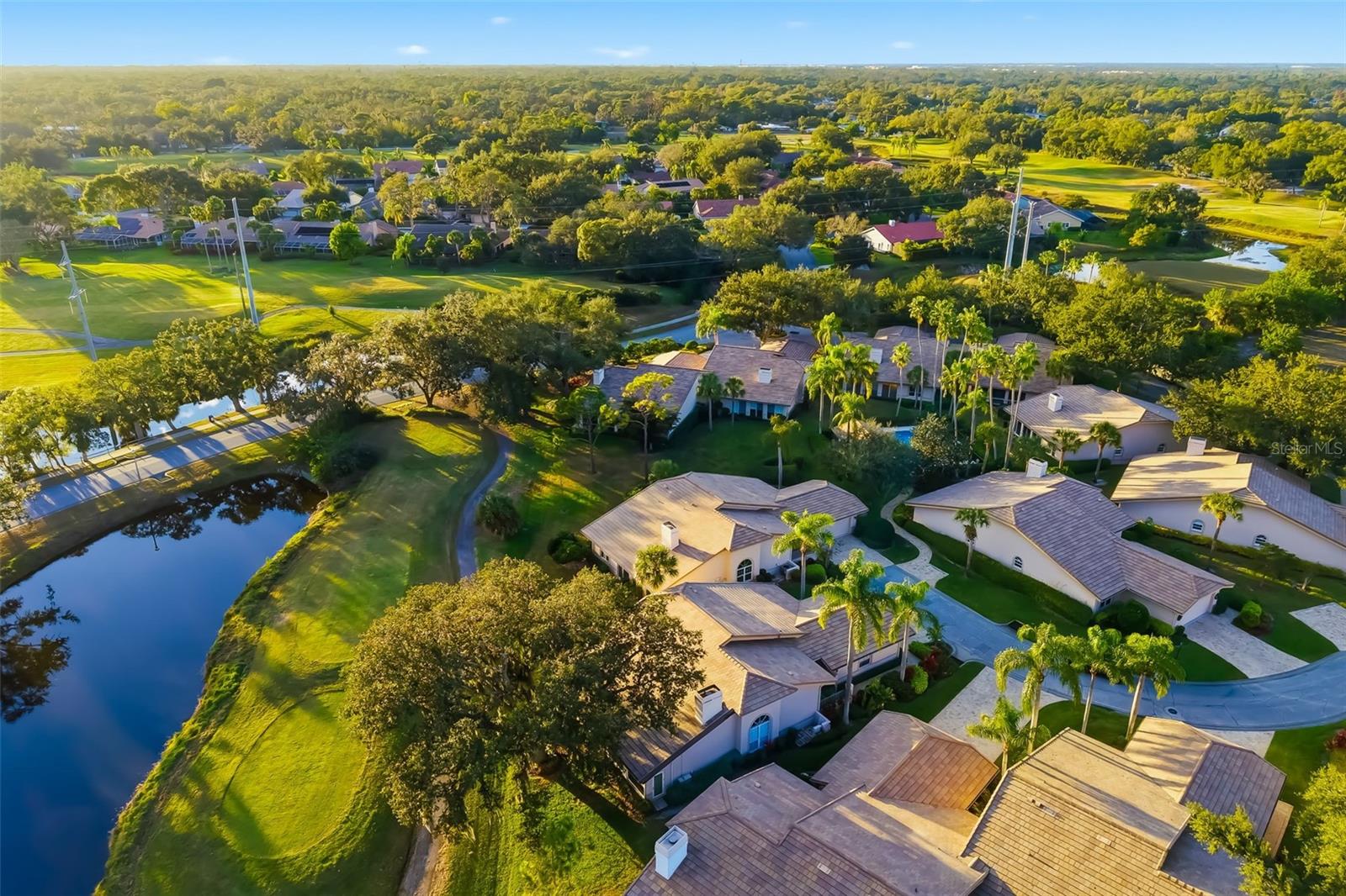 Image 51 of 61 For 4442 Highland Park 8