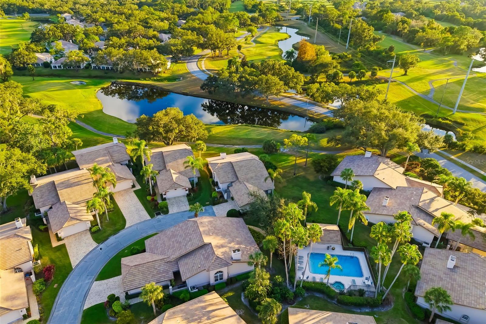 Image 54 of 61 For 4442 Highland Park 8