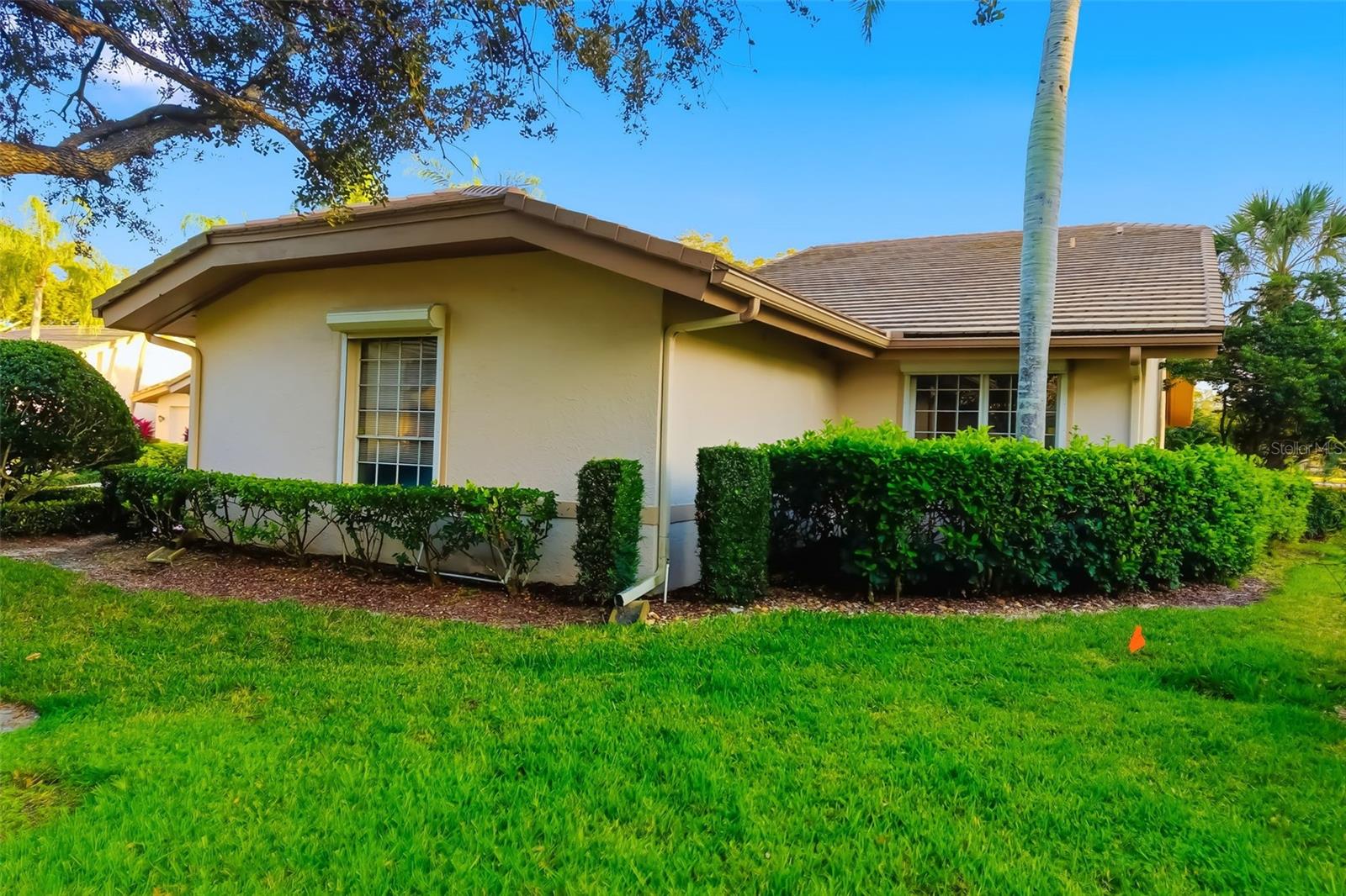 Image 56 of 61 For 4442 Highland Park 8