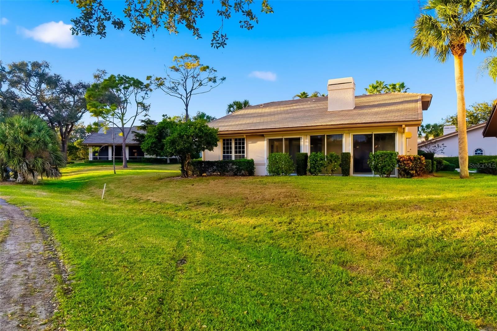 Image 61 of 61 For 4442 Highland Park 8