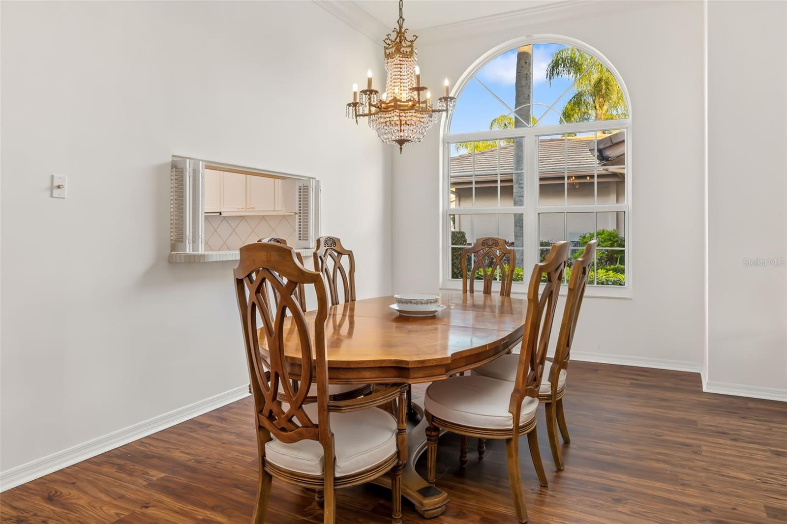 Image 7 of 61 For 4442 Highland Park 8