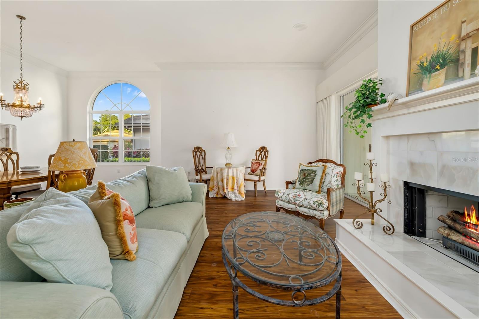 Image 9 of 61 For 4442 Highland Park 8