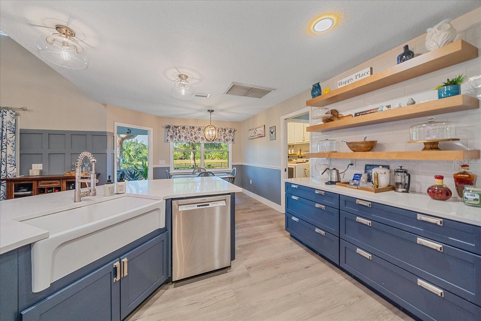 Image 11 of 52 For 13503 5th Avenue Ne