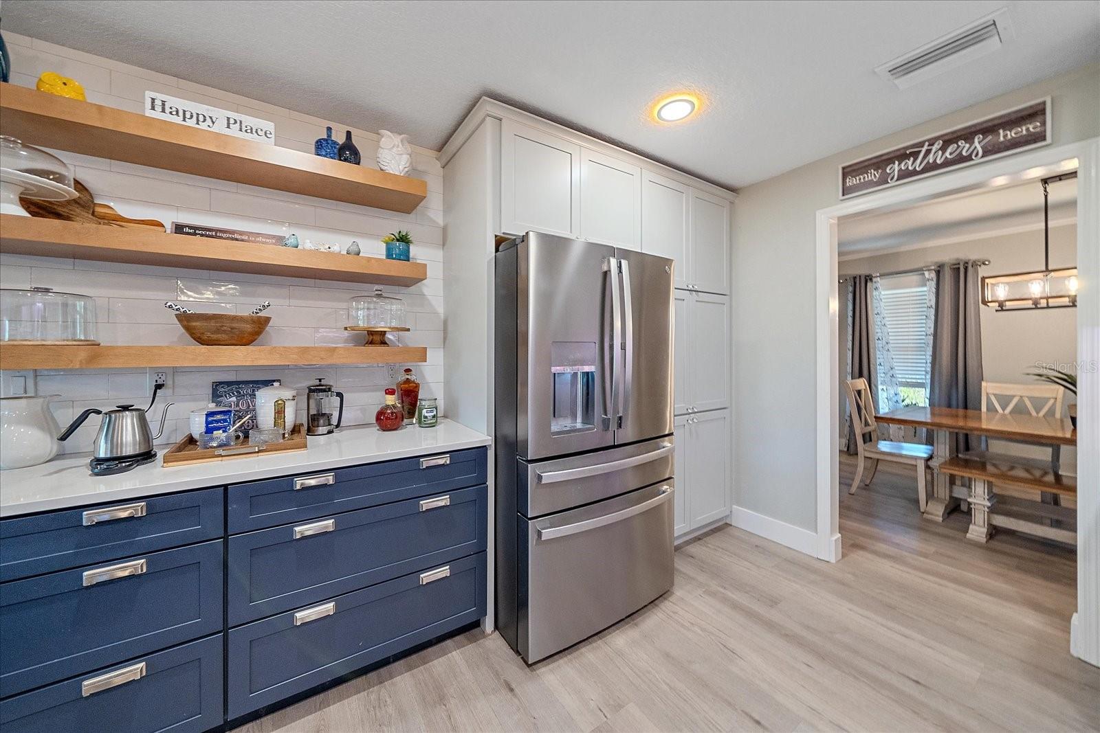 Image 13 of 52 For 13503 5th Avenue Ne