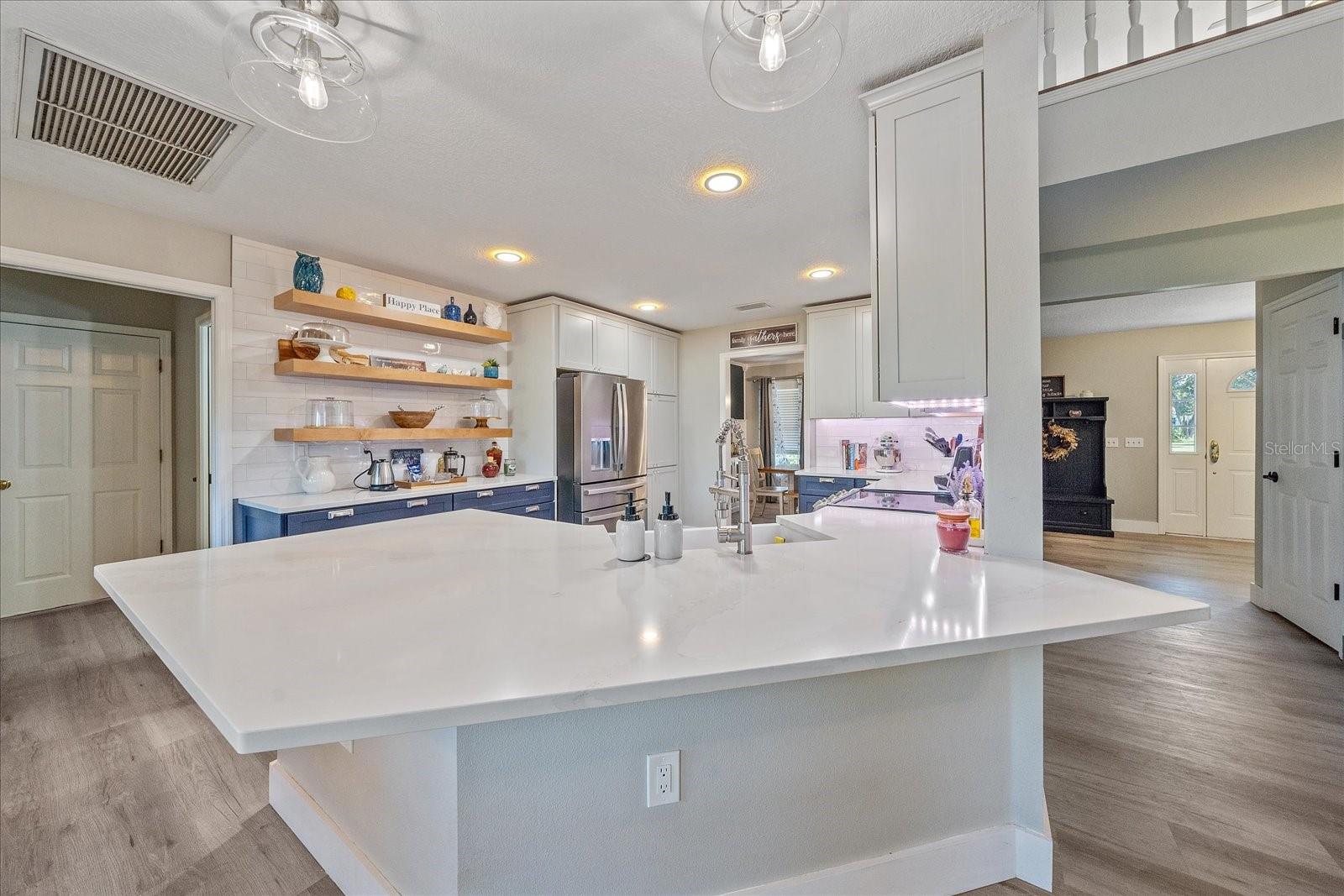 Image 16 of 52 For 13503 5th Avenue Ne