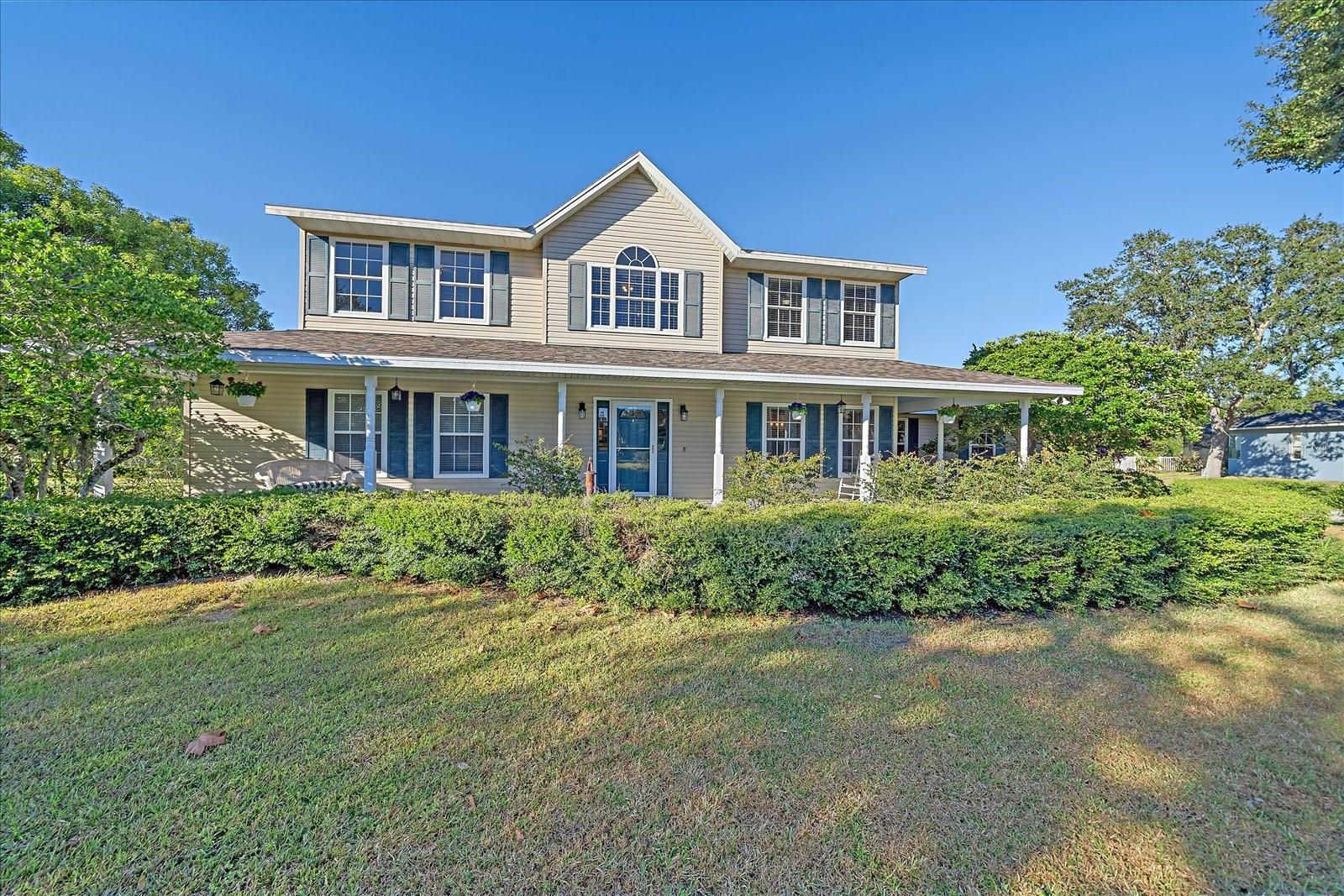 Image 2 of 52 For 13503 5th Avenue Ne