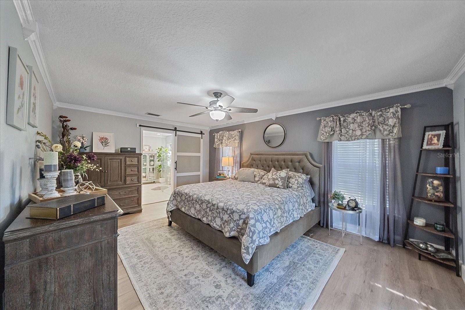 Image 20 of 52 For 13503 5th Avenue Ne