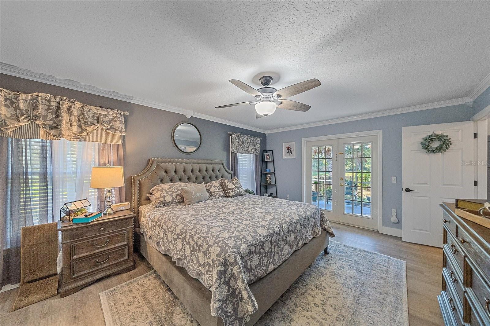 Image 21 of 52 For 13503 5th Avenue Ne