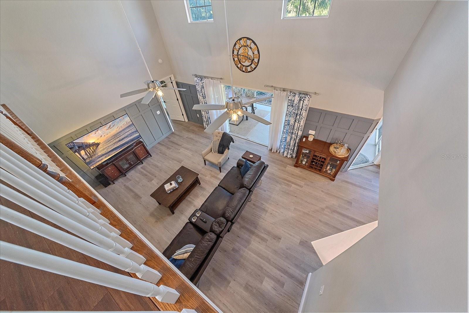 Image 26 of 52 For 13503 5th Avenue Ne