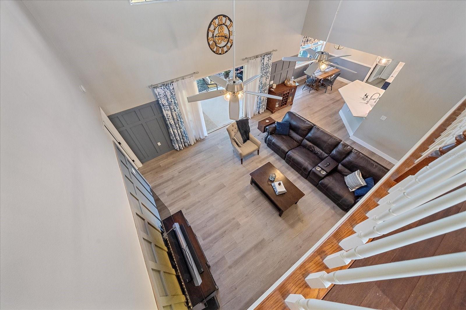 Image 27 of 52 For 13503 5th Avenue Ne