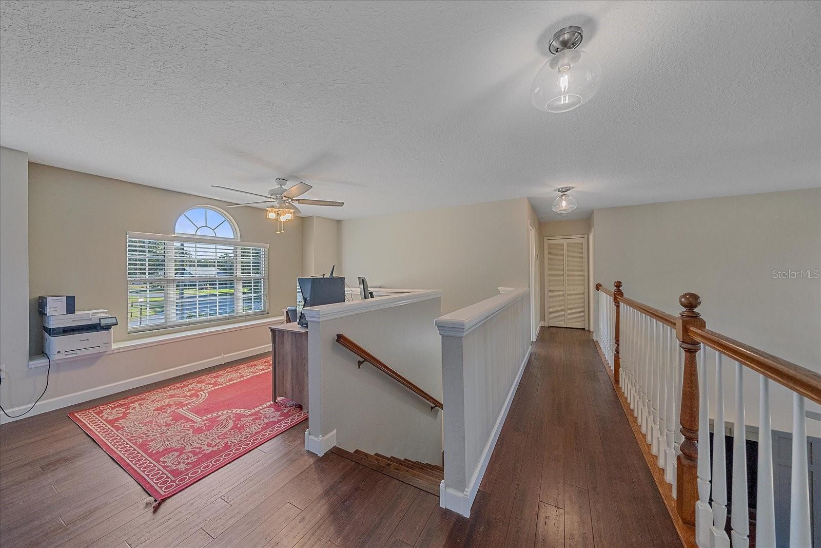 Image 28 of 52 For 13503 5th Avenue Ne