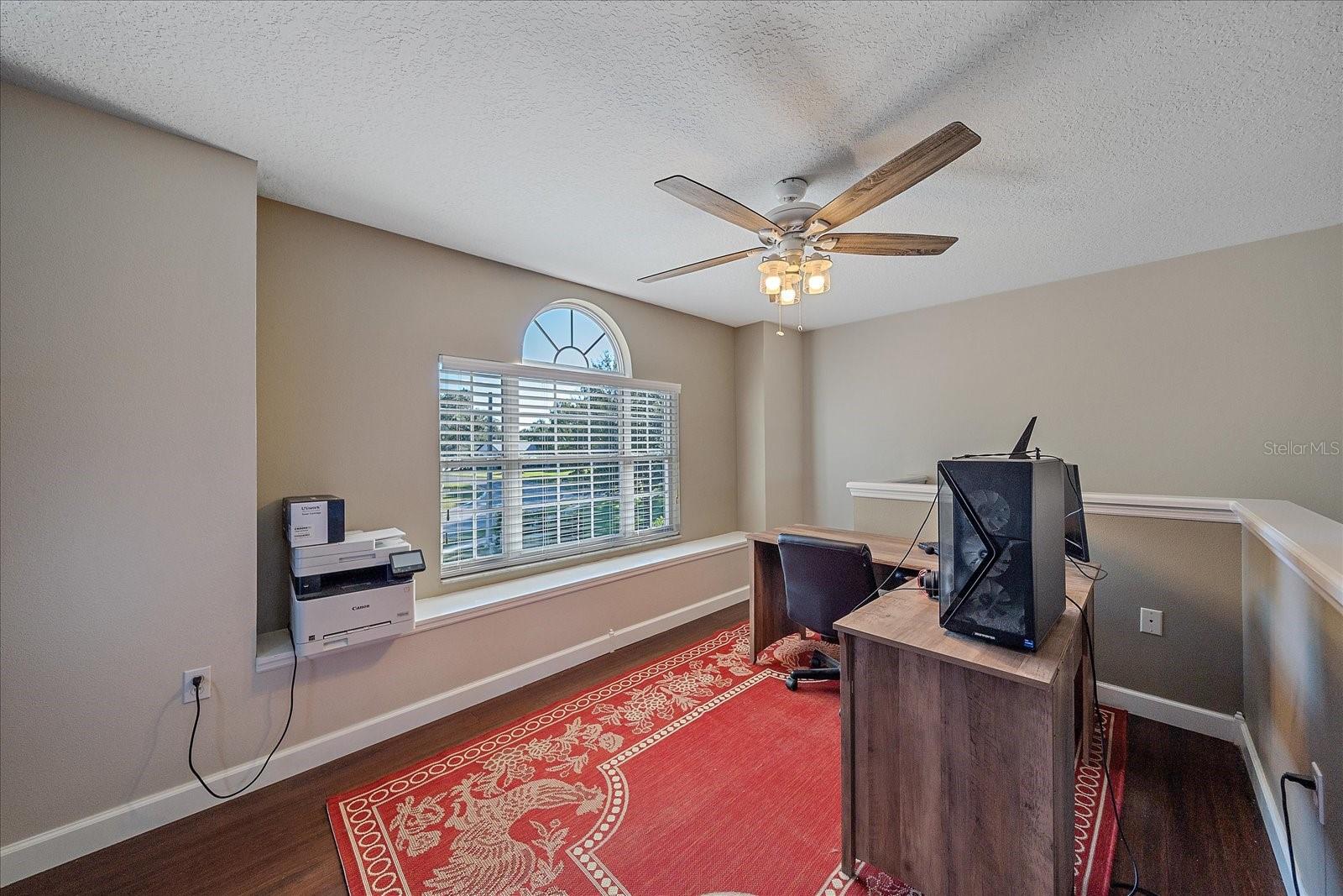 Image 29 of 52 For 13503 5th Avenue Ne