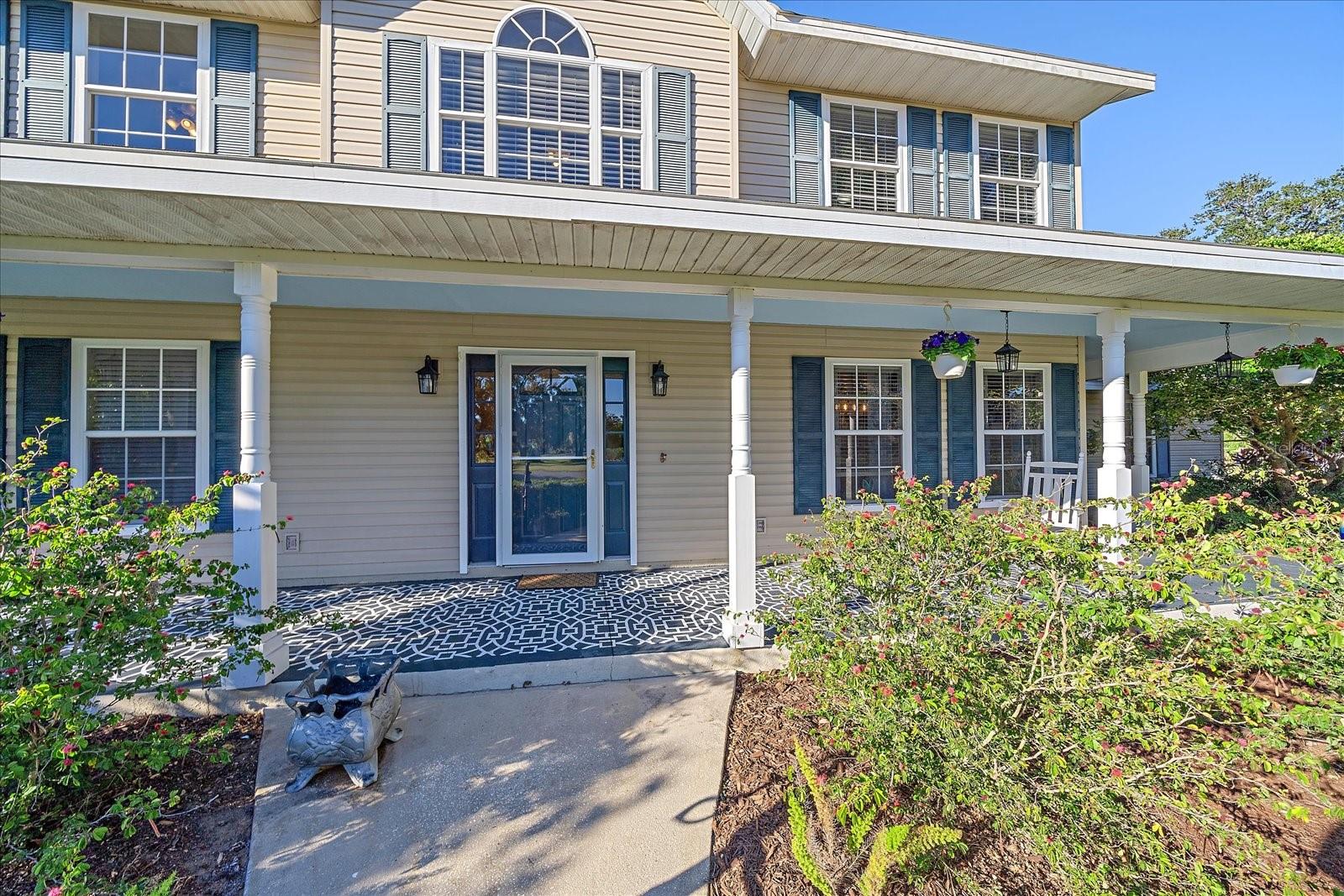 Image 3 of 52 For 13503 5th Avenue Ne