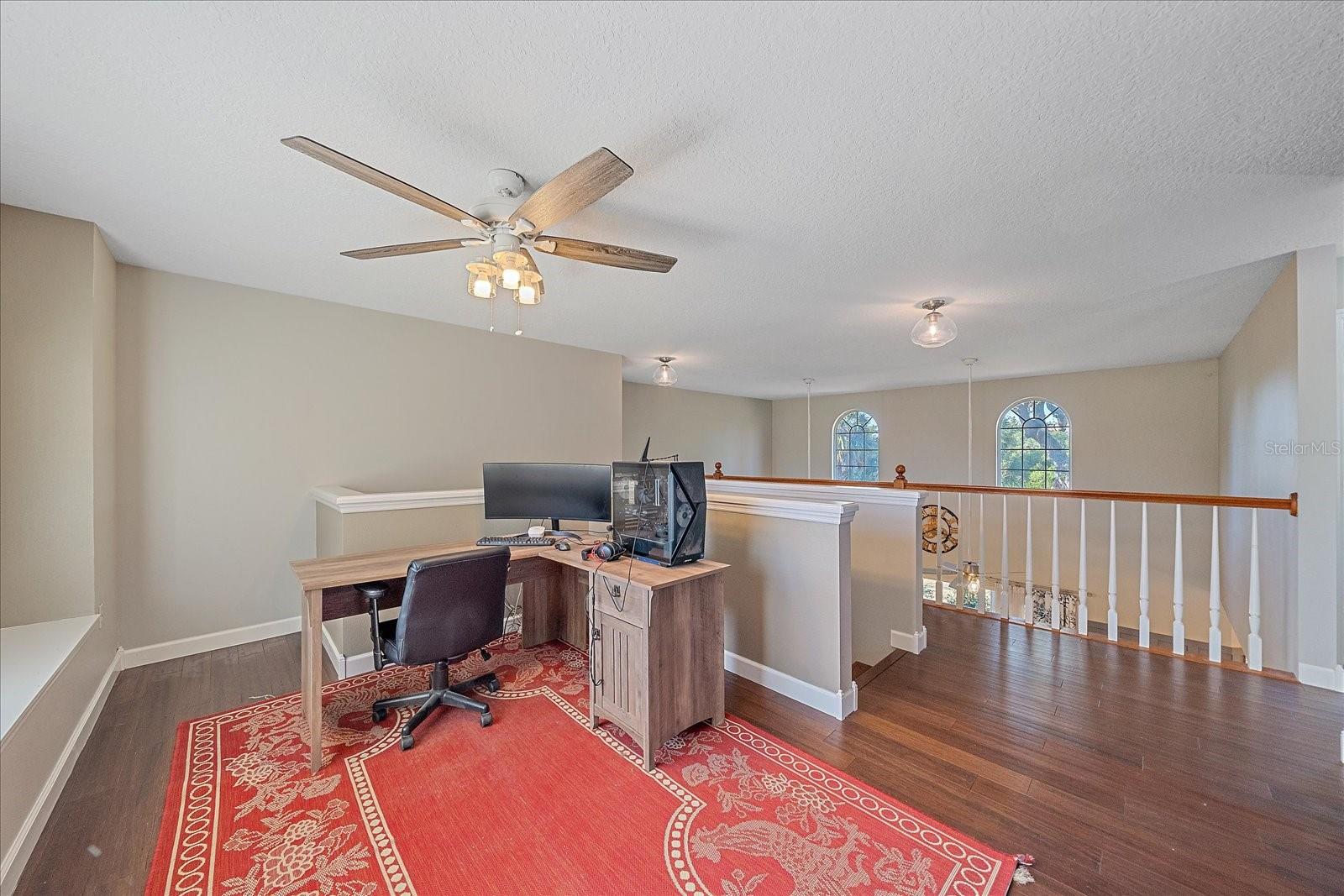 Image 30 of 52 For 13503 5th Avenue Ne