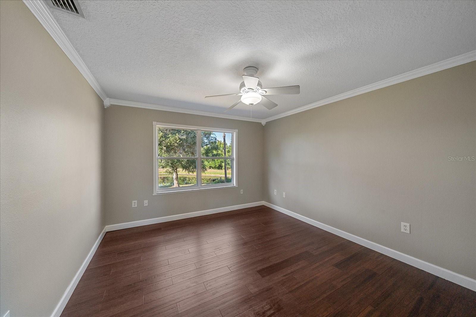 Image 31 of 52 For 13503 5th Avenue Ne