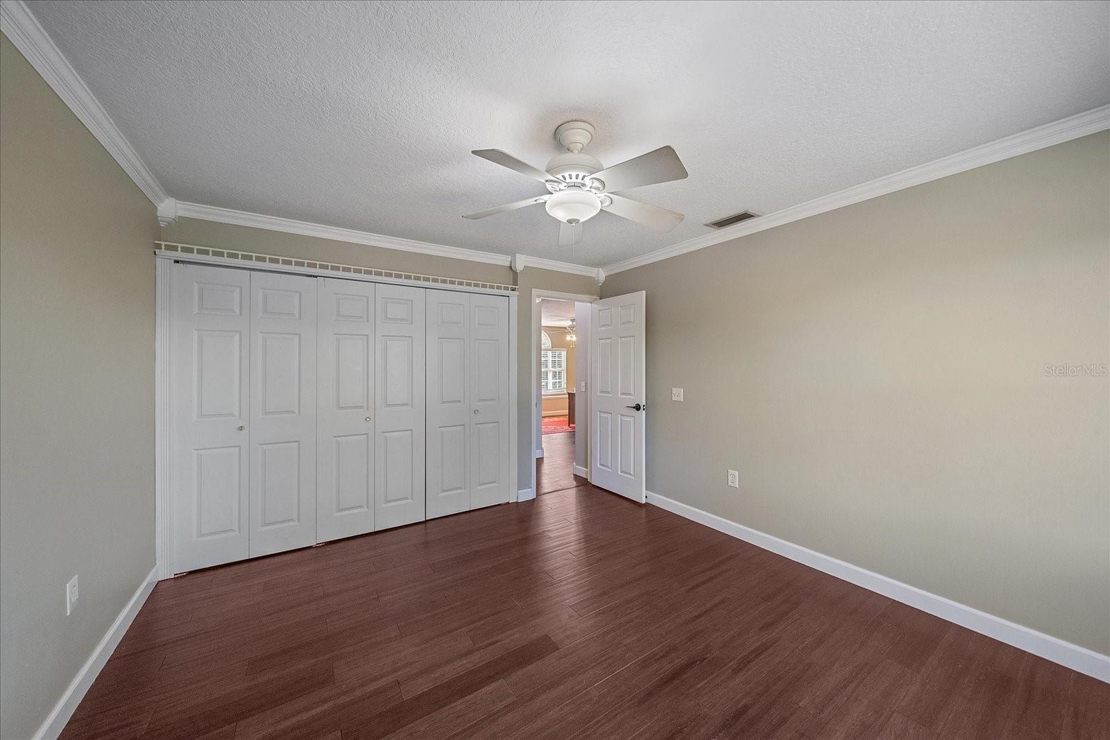 Image 32 of 52 For 13503 5th Avenue Ne