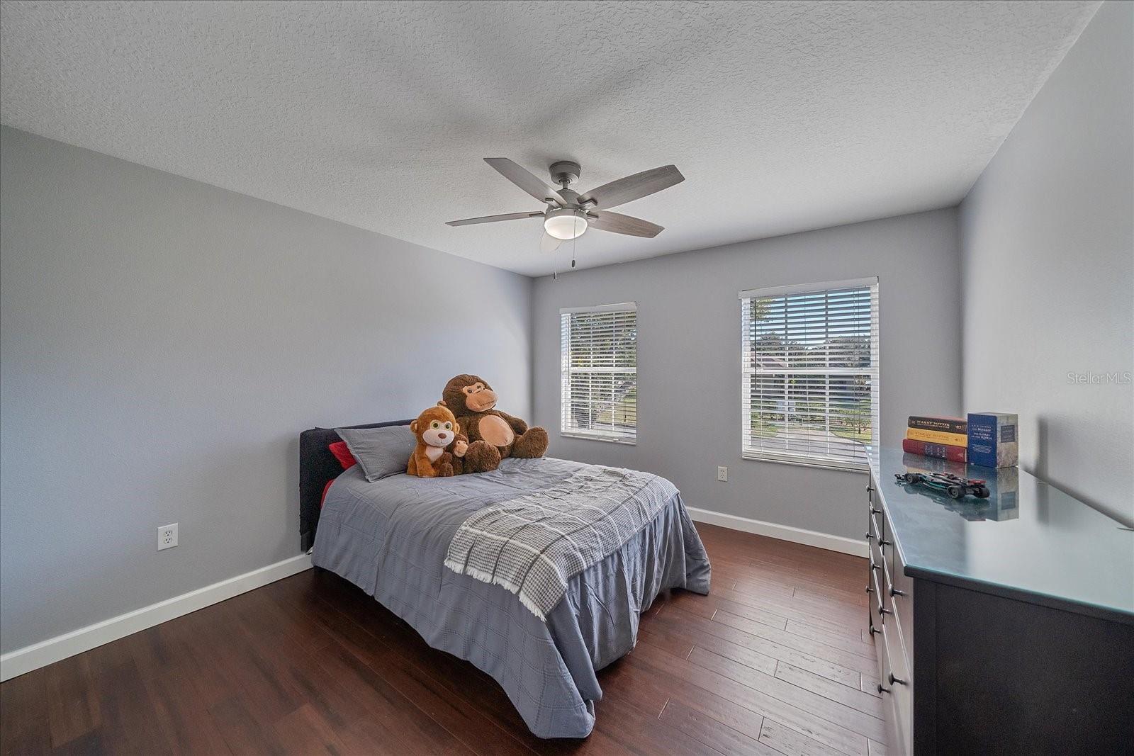 Image 35 of 52 For 13503 5th Avenue Ne