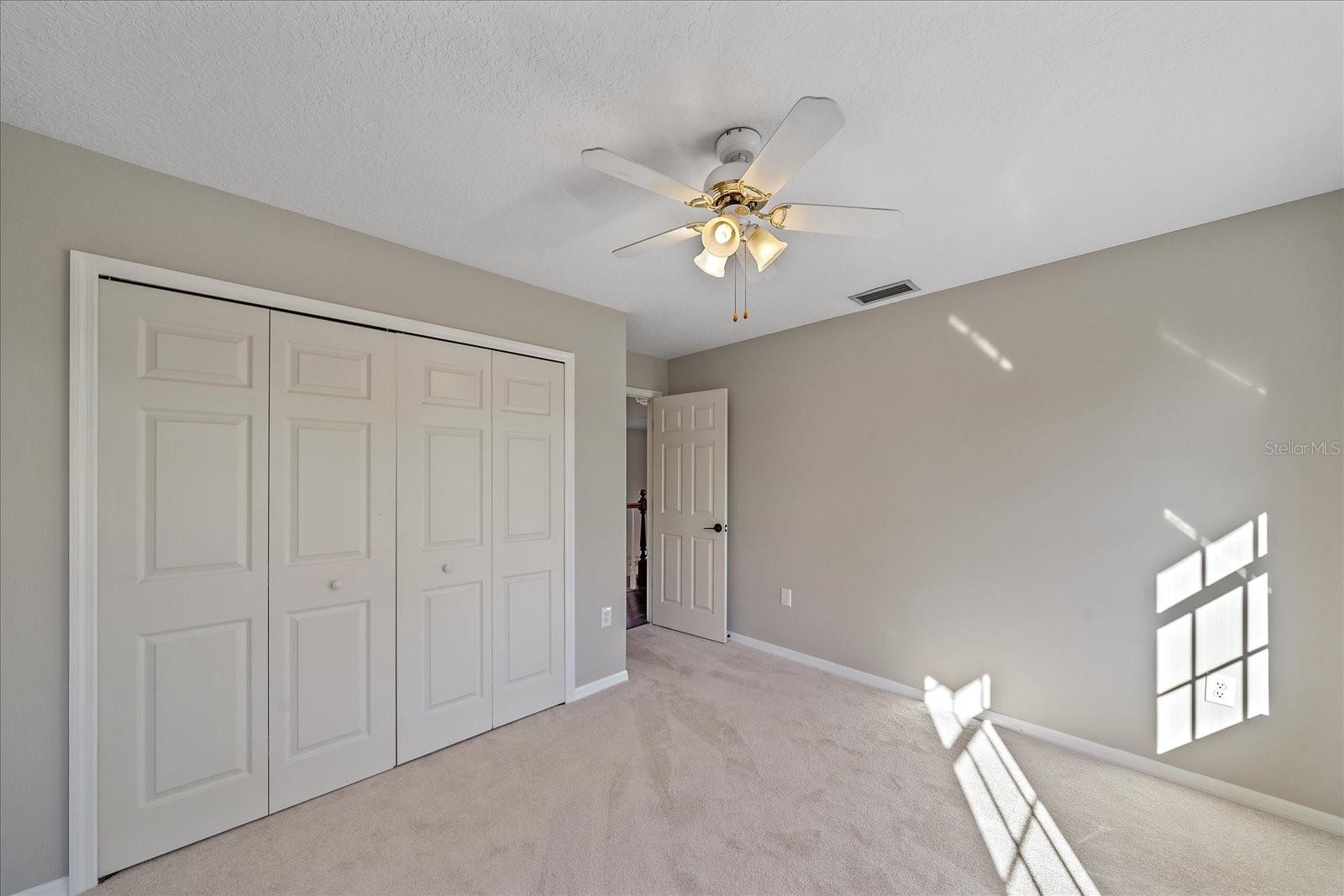 Image 37 of 52 For 13503 5th Avenue Ne