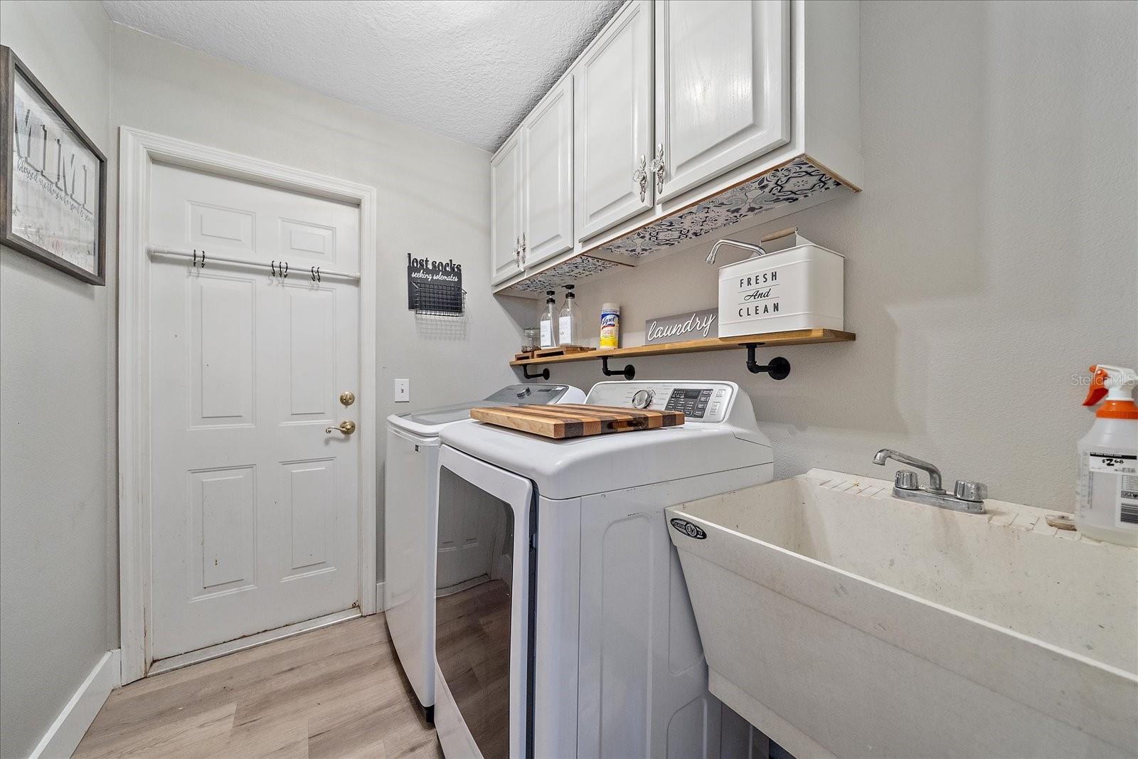 Image 39 of 52 For 13503 5th Avenue Ne