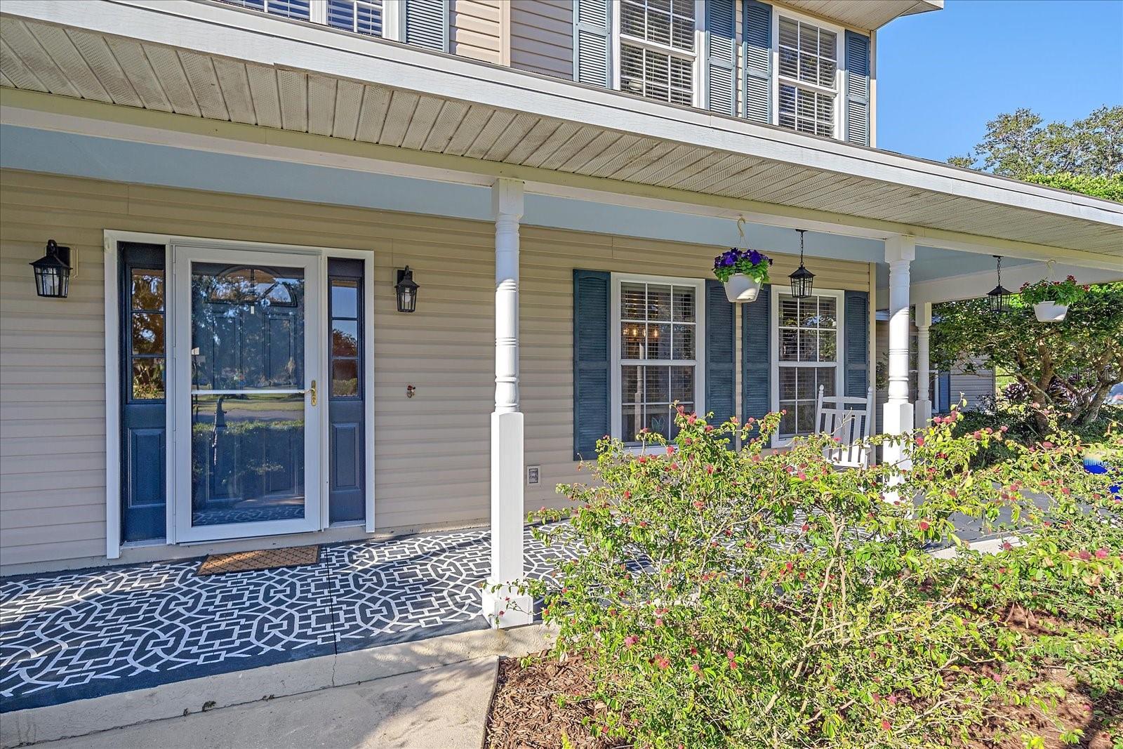 Image 4 of 52 For 13503 5th Avenue Ne