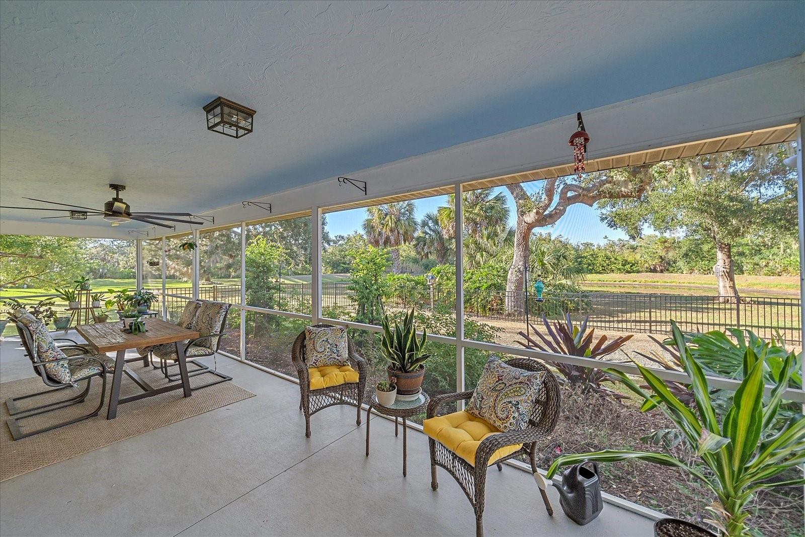 Image 41 of 52 For 13503 5th Avenue Ne