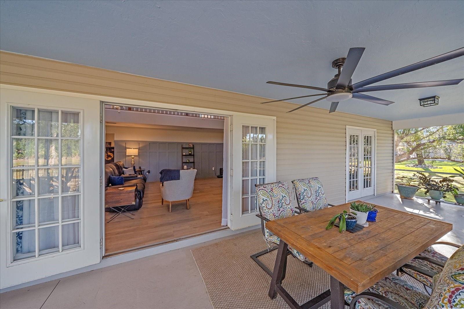 Image 42 of 52 For 13503 5th Avenue Ne