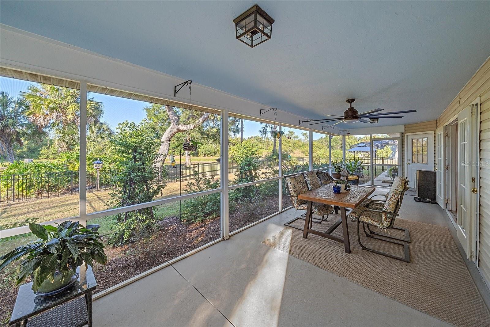 Image 43 of 52 For 13503 5th Avenue Ne