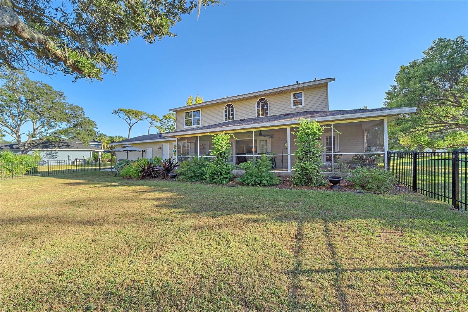 Image 44 of 52 For 13503 5th Avenue Ne